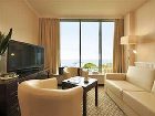 фото отеля Hotel Aurora Miedzyzdroje