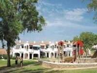 Son Bou Gardens Apartments Menorca