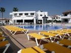 фото отеля Son Bou Gardens Apartments Menorca