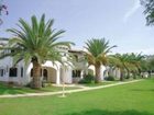 фото отеля Son Bou Gardens Apartments Menorca