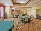 фото отеля Holiday Inn Express Hotel & Suites Nashville - Opryland