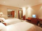 фото отеля Friendship Hotel Fushun