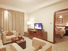 фото отеля Friendship Hotel Fushun