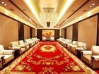 фото отеля Friendship Hotel Fushun