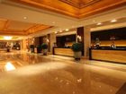 фото отеля Friendship Hotel Fushun