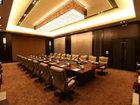 фото отеля Friendship Hotel Fushun