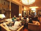 фото отеля Friendship Hotel Fushun