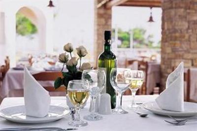 фото отеля Marpunta Village Hotel