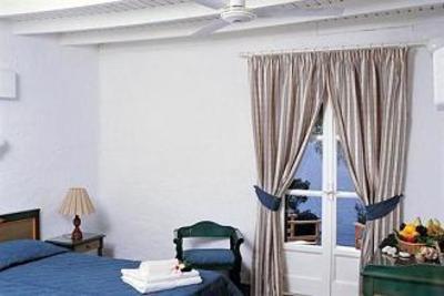 фото отеля Marpunta Village Hotel