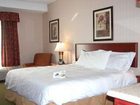 фото отеля BEST WESTERN Providence-Seekonk Inn