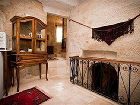 фото отеля Divan Cave House