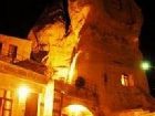 фото отеля Divan Cave House