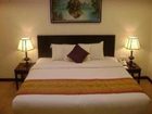 фото отеля Golden View Hotel Batam