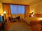 фото отеля Golden View Hotel Batam