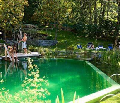 фото отеля Beausite Park Hotel Wengen