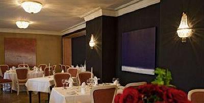 фото отеля Beausite Park Hotel Wengen