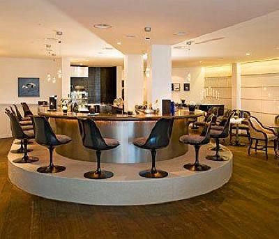 фото отеля Beausite Park Hotel Wengen