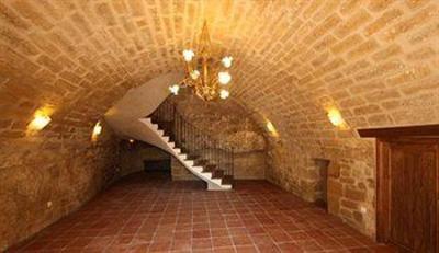 фото отеля Hotel Del Sitjar