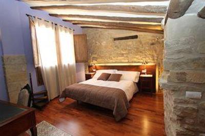 фото отеля Hotel Del Sitjar