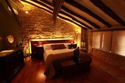 фото отеля Hotel Del Sitjar