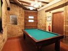 фото отеля Hotel Del Sitjar