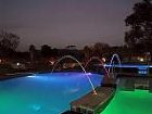 фото отеля Natal Spa Hot Springs Resort Paulpietersburg