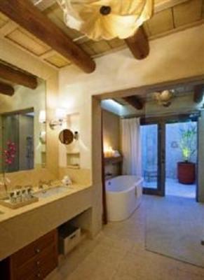 фото отеля The St Regis Punta Mita Resort