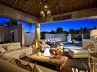 фото отеля The St Regis Punta Mita Resort