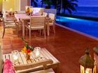 фото отеля The St Regis Punta Mita Resort