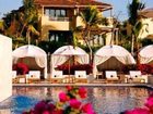 фото отеля The St Regis Punta Mita Resort