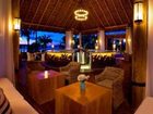 фото отеля The St Regis Punta Mita Resort