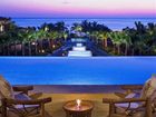 фото отеля The St Regis Punta Mita Resort