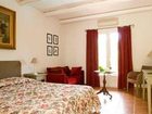 фото отеля Castel Brando