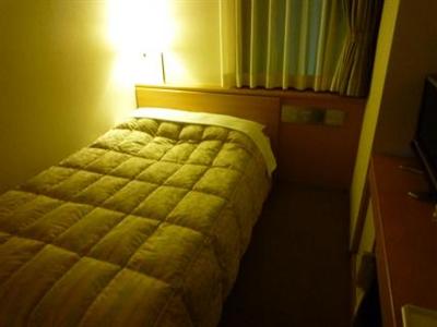 фото отеля Court Hotel Hakataekimae Fukuoka