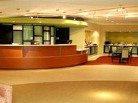 Jameson Suites Augusta