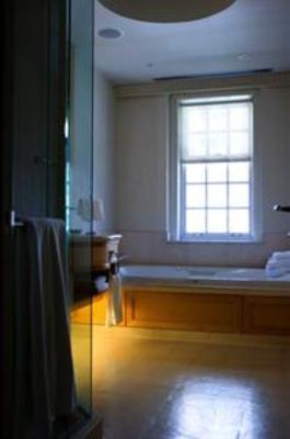 фото отеля Windsor Arms Hotel