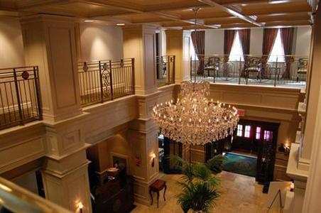 фото отеля Windsor Arms Hotel