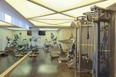 фото отеля Windsor Arms Hotel