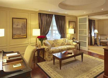 фото отеля Windsor Arms Hotel