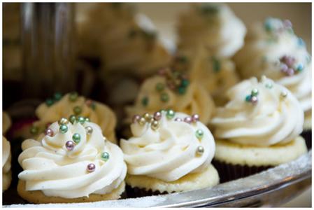 фото отеля Windsor Arms Hotel