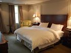 фото отеля Windsor Arms Hotel