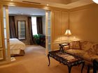 фото отеля Windsor Arms Hotel