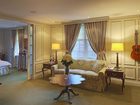 фото отеля Windsor Arms Hotel