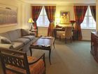 фото отеля Windsor Arms Hotel