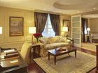 фото отеля Windsor Arms Hotel