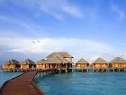 фото отеля Anantara Veli Resort & Spa