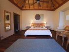 фото отеля Anantara Veli Resort & Spa