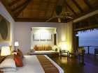 фото отеля Anantara Veli Resort & Spa