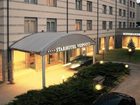 фото отеля Starhotels Vespucci