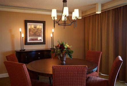 фото отеля Doubletree Hotel Seattle Airport